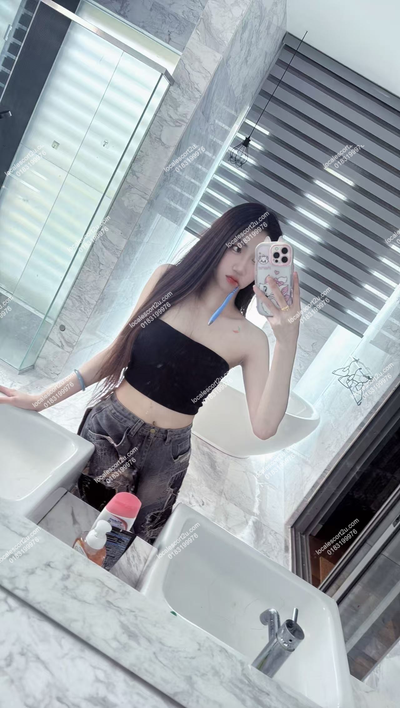 Kl Escort