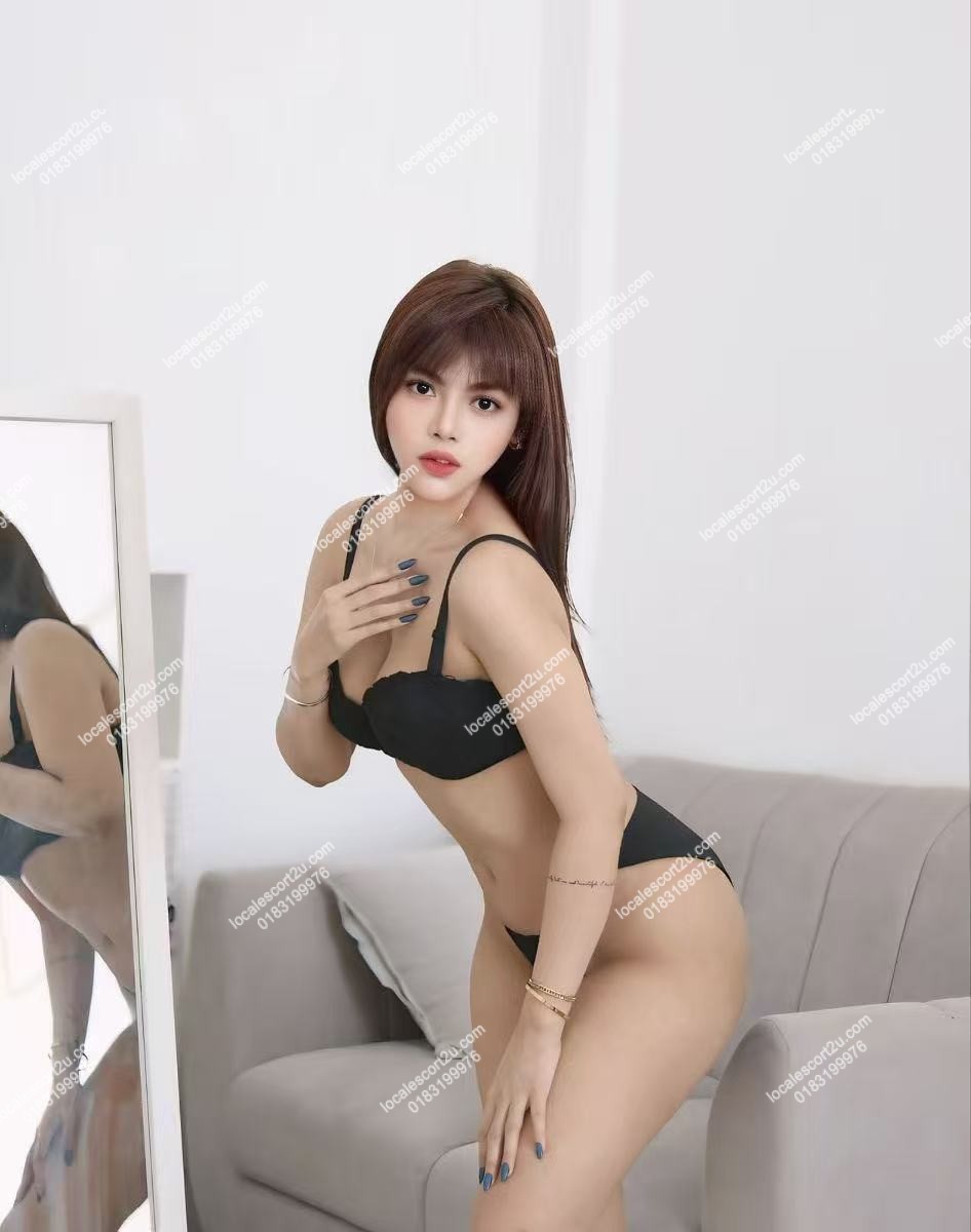 Sunway Escort