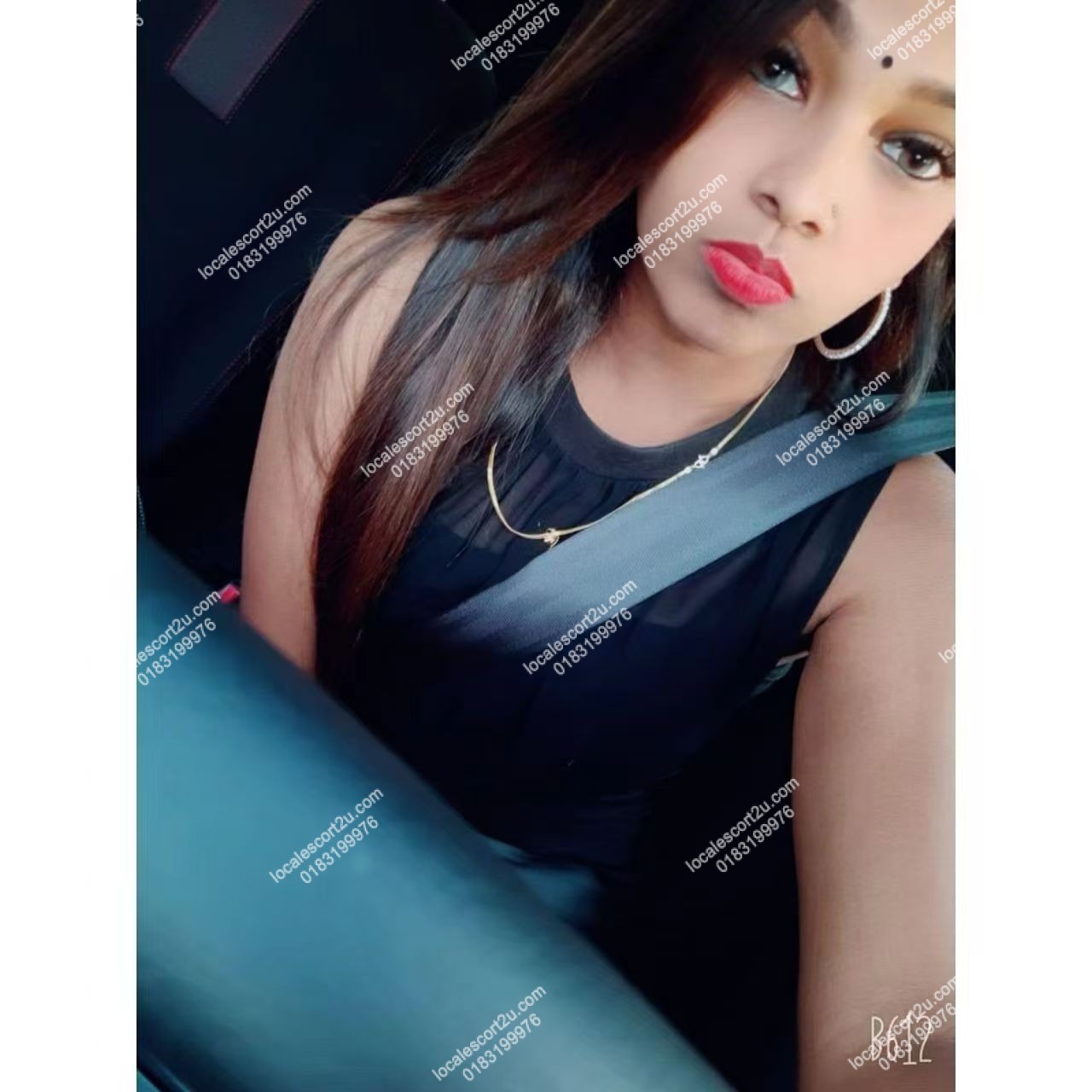 Cheras Escort