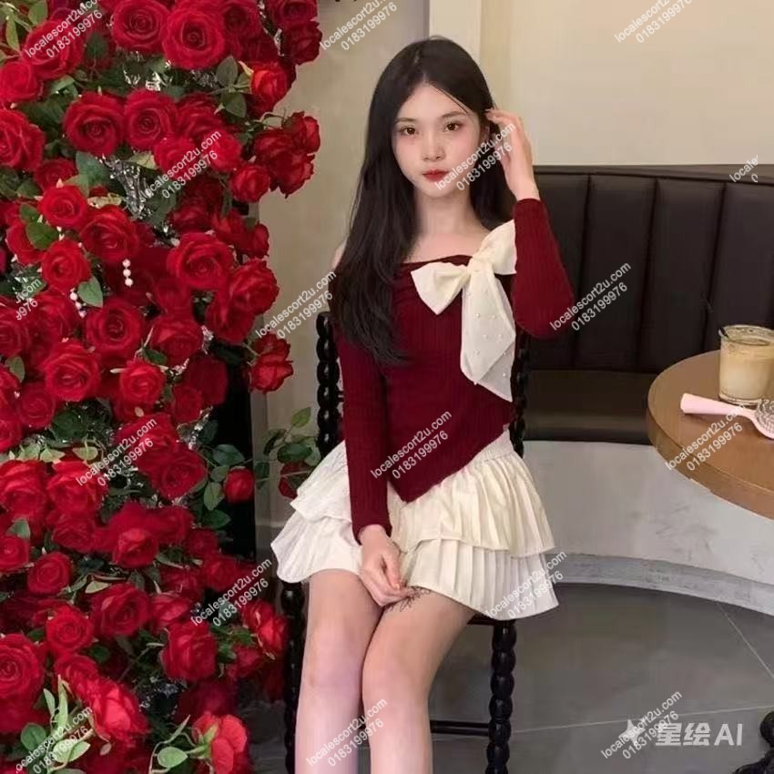 Kl Escort