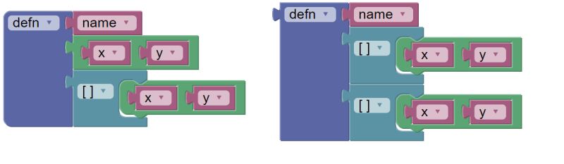 Github Kloimhardt Werkbank Blockly Visual Programming For Clojure - Vintage Patterns - Elegant Ultra HD Collection
