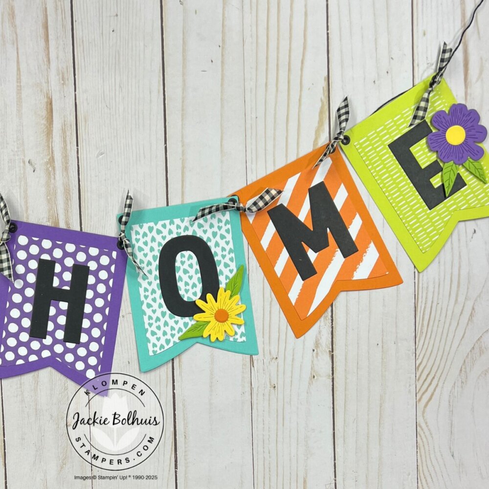 Oster-Deko: Jute-Banner Mit Hasen-Motiv & 'Happy Easter'-Schriftzug, 2 Meter Lang – Ideal Für Garten, Fenster Oder Party