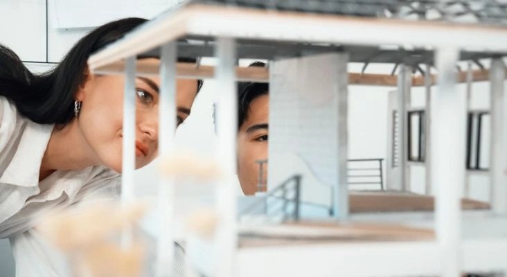Apa Keuntungan Beli Rumah di Pameran Properti