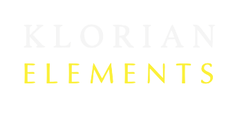 Klorian Elements