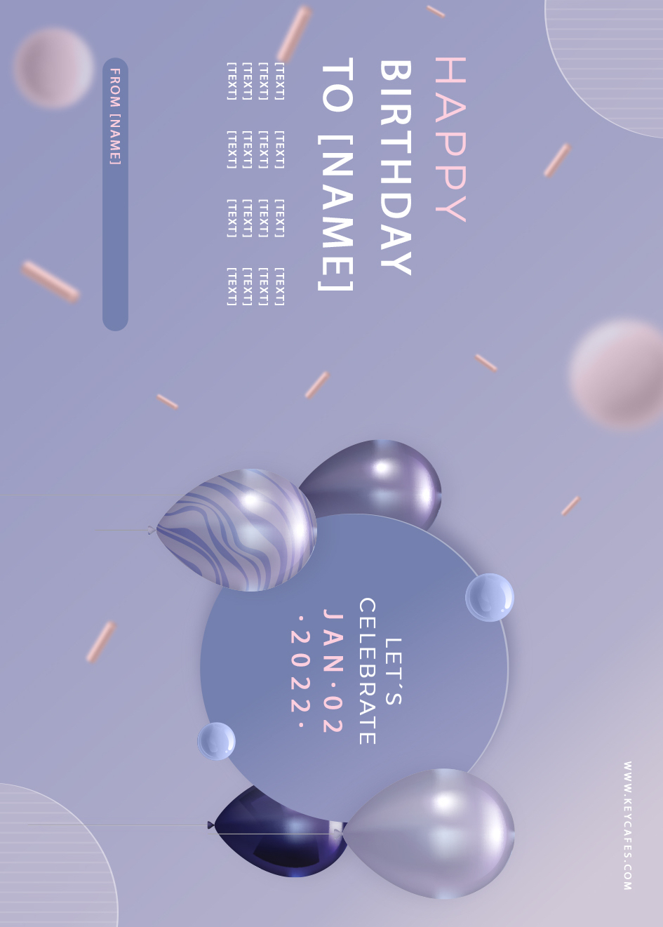 Code: H2