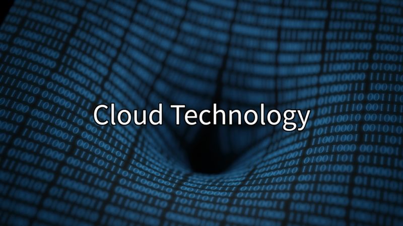 Understanding Cloud Computing Origins Benefits And Scalability - Download Perfect Mountain Illustration | HD