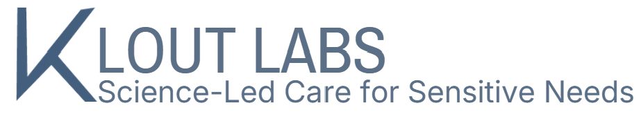 KLOUT LABS
