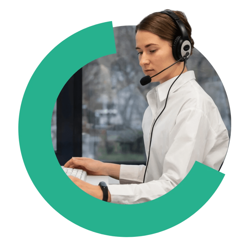 Quality Control Module Visiun - Premium Sunset Picture Gallery - Retina