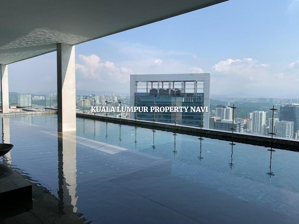 Read 5 verified reviews from real guests of kl eco city vogue suites one (b), mid valley mall in kuala lumpur, rated 9.3 out of 10 by booking.com guests. Vogue Suites Kl Eco City For Sale Rent Mid Valley Property Malaysia Property Property For Sale And Rent In Kuala Lumpur Kuala Lumpur Property Navi
