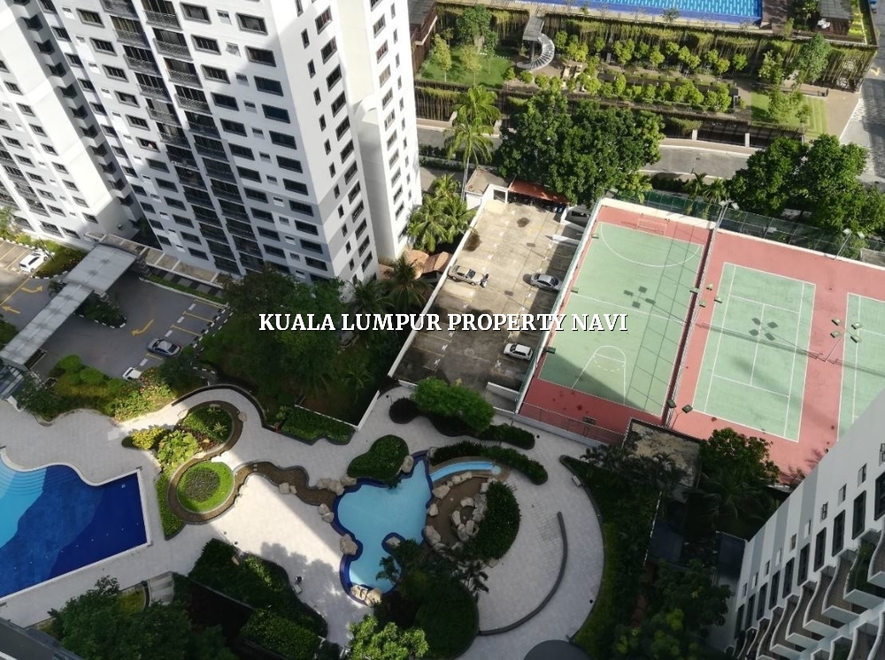 Price overview of vista kiara · price range for sale. Vista Kiara For Sale Rent Mont Kiara Property Malaysia Property Property For Sale And Rent In Kuala Lumpur Kuala Lumpur Property Navi