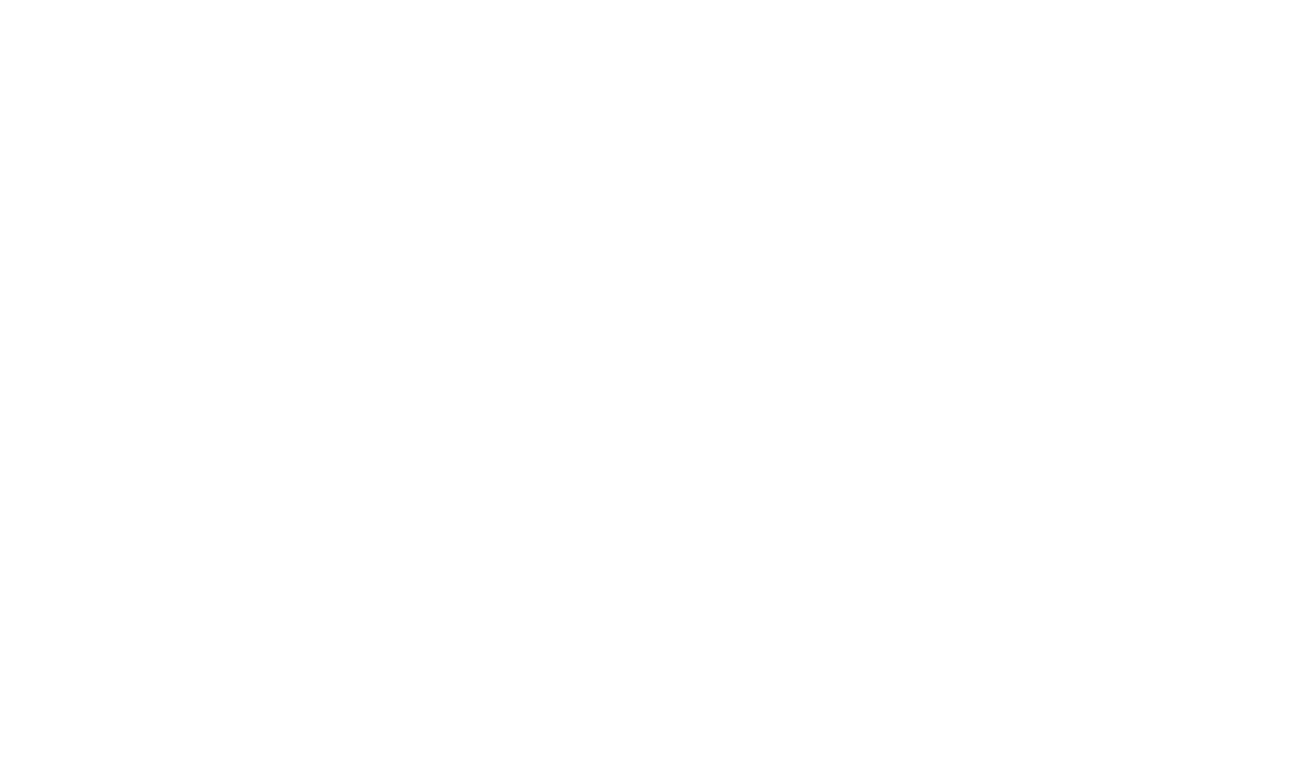 just keep going