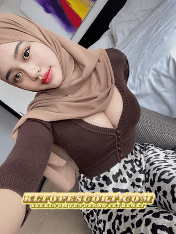 Aina