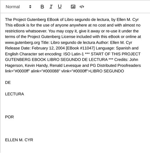 Github Kristinearens Sample Documents - Full HD Gradient Backgrounds for Desktop