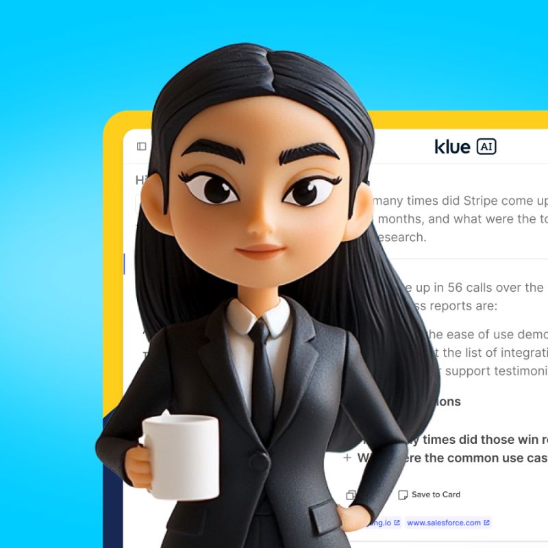 1 Competitive Intelligence Software Klue - HD Mountain Pictures for Desktop