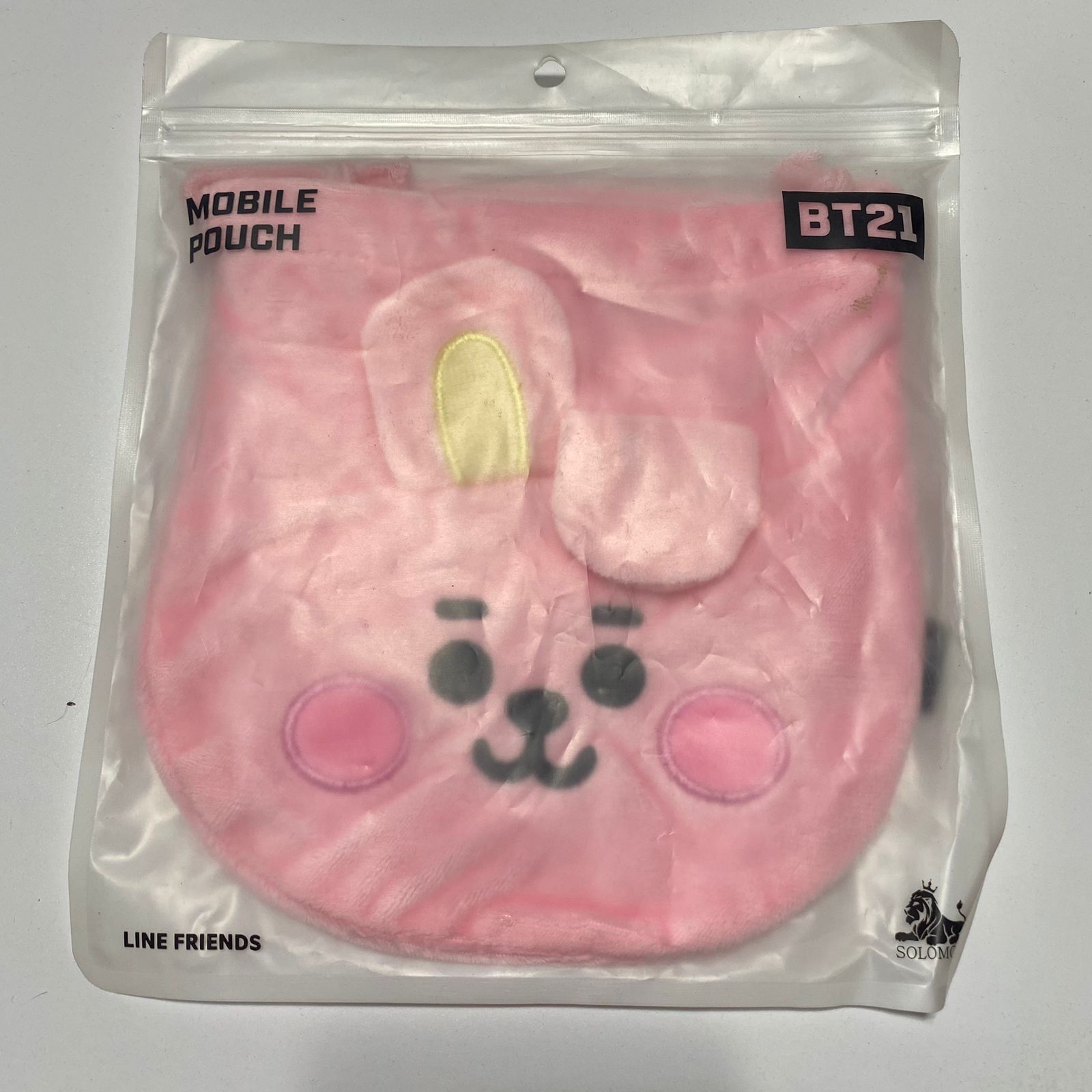 bt21-mobile-pouch-cooky