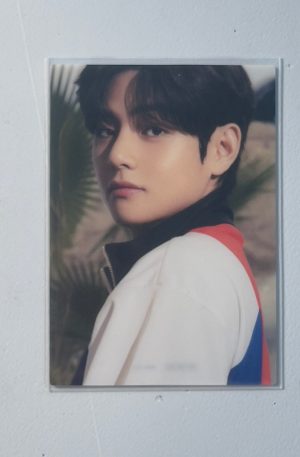 BTS-Taehyung-BTS-The-Best-JPFC-1