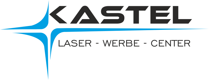 Graffiti Bilder Zeichnen