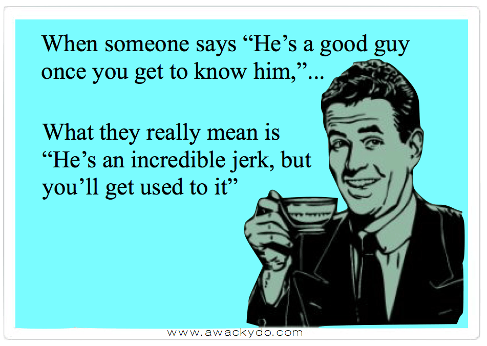 complementing a writer