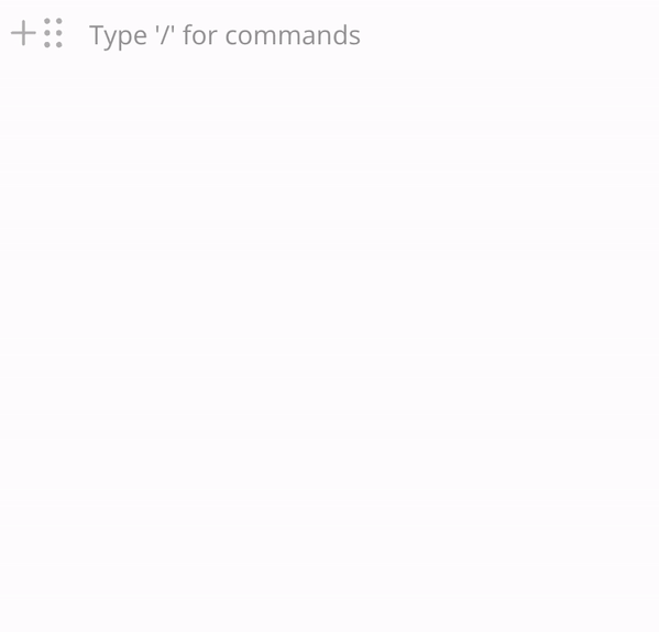 MarkupGIF