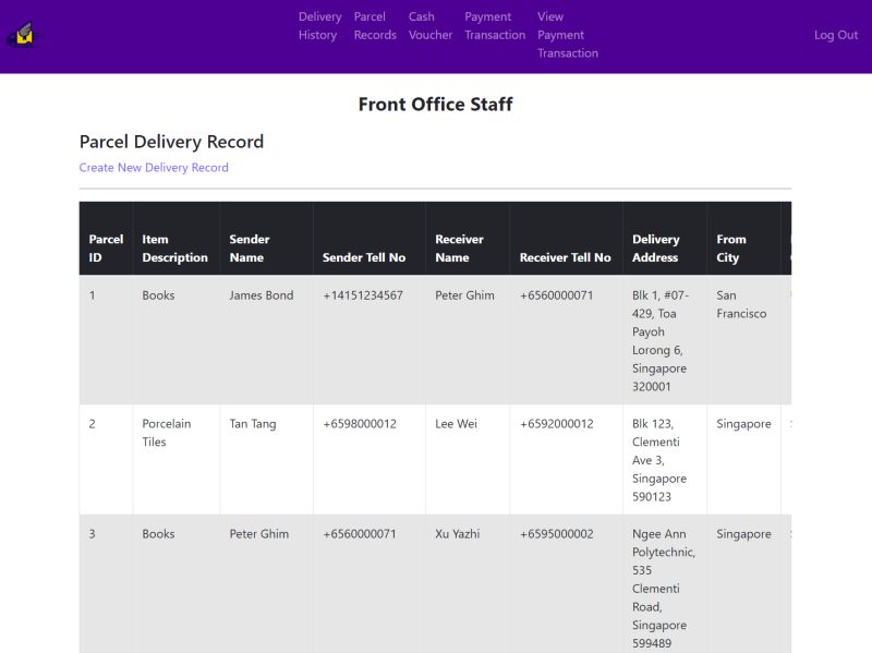 Github Attractive Boy Courierinformationmanagement - Download Beautiful Light Picture | HD