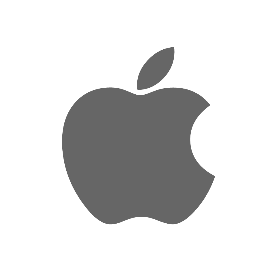 History - SICKW.COM | IMEI CHECK SERVICE