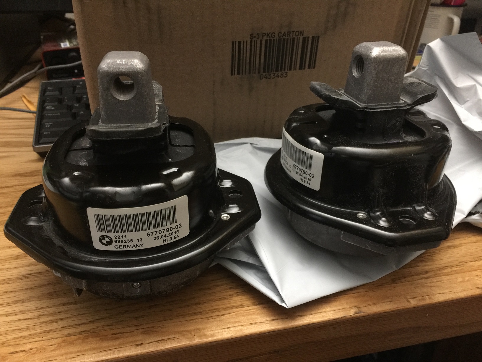 New page 4 [km5tz.com]