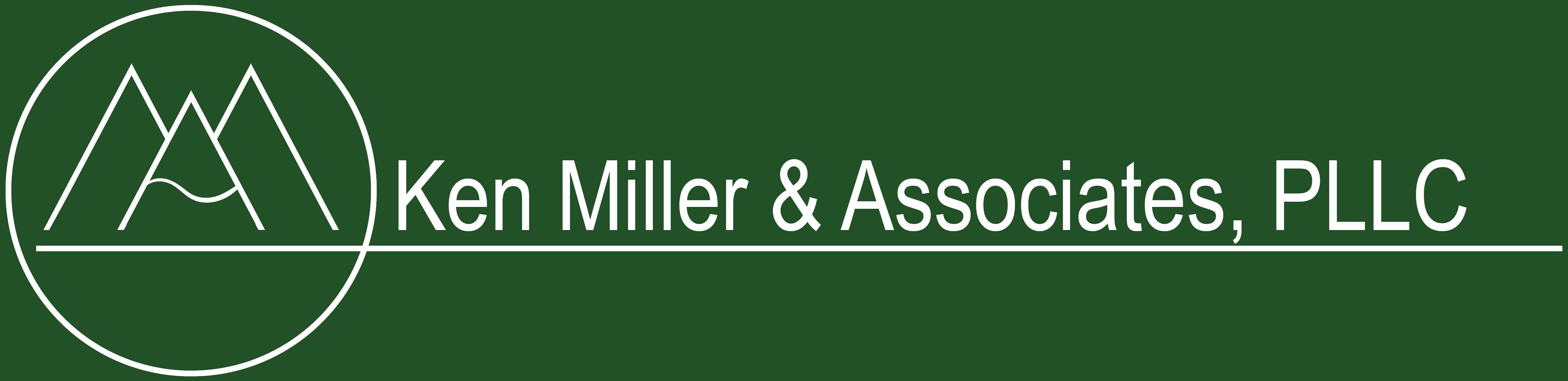Landlord Tenant Attorney Washington - header logo