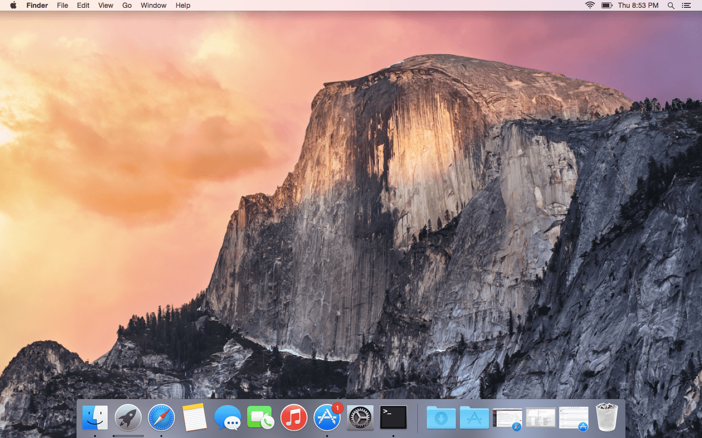 How To Remove Game Center From My Ipad