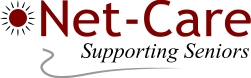 Net-Care Logo