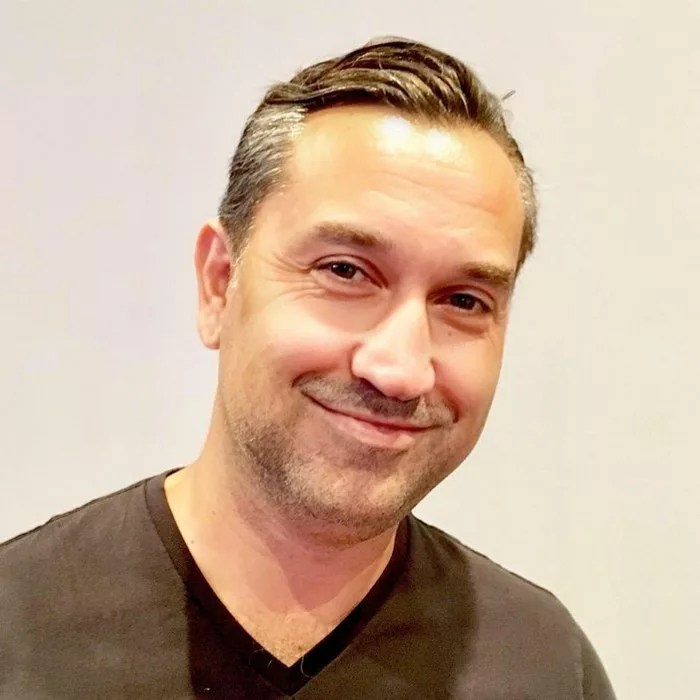 Aytaç Turhan