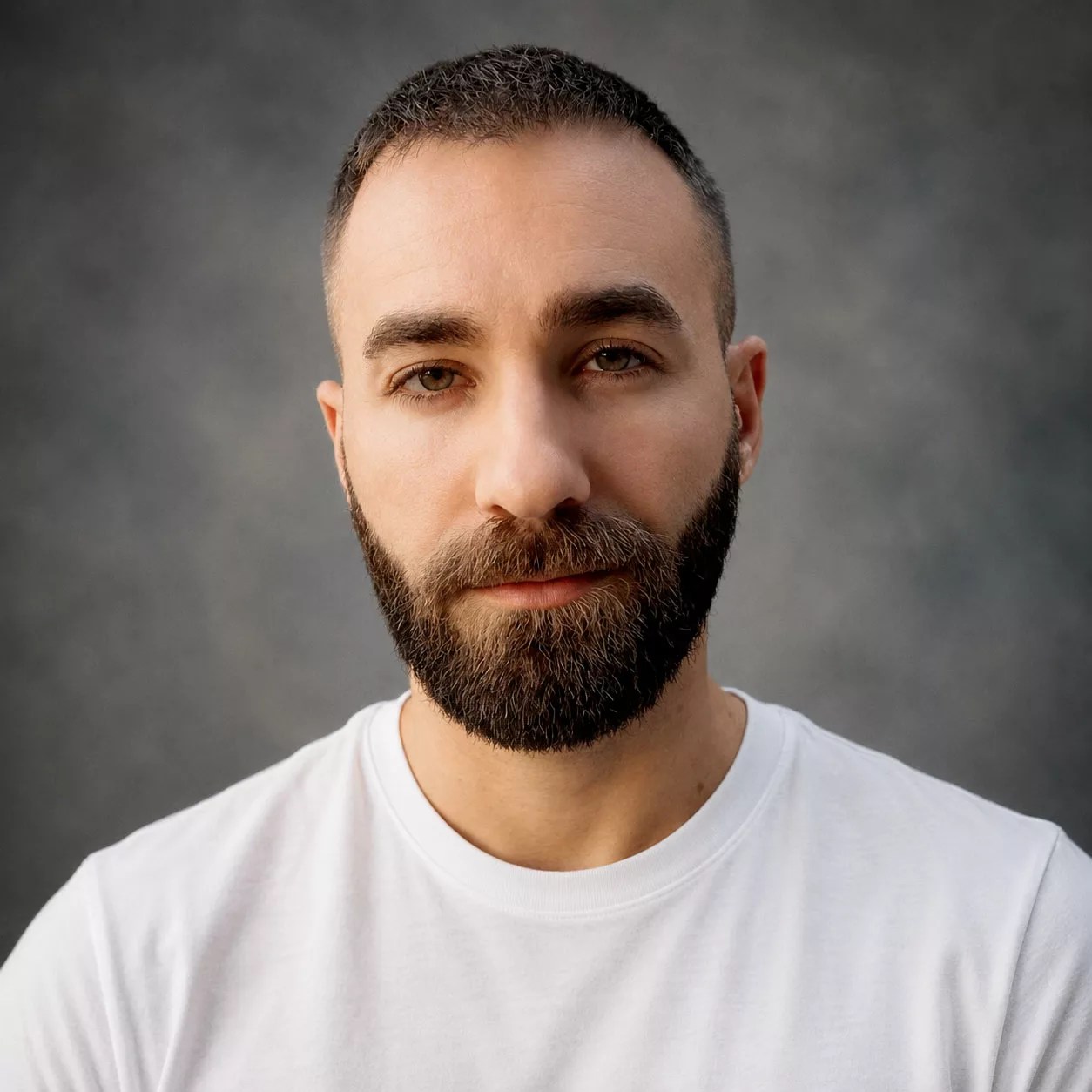 Alexandre Sioutas