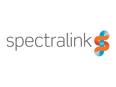Spectralink Logo