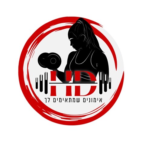 הדר דניאל   בין לקוחותינו