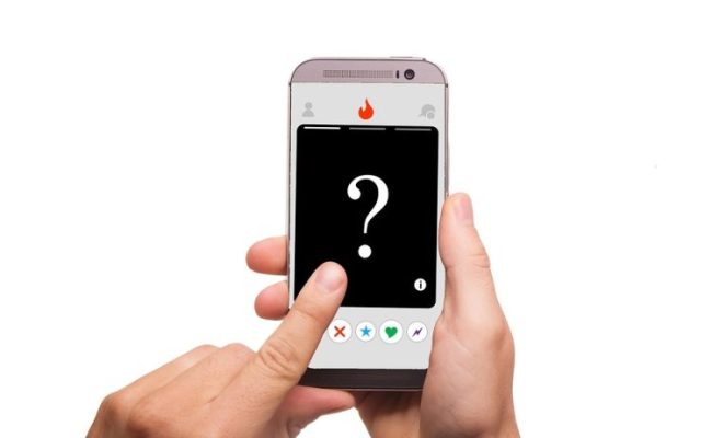 Getting Started With Serverless Architecture: Benefits And Challenges ...