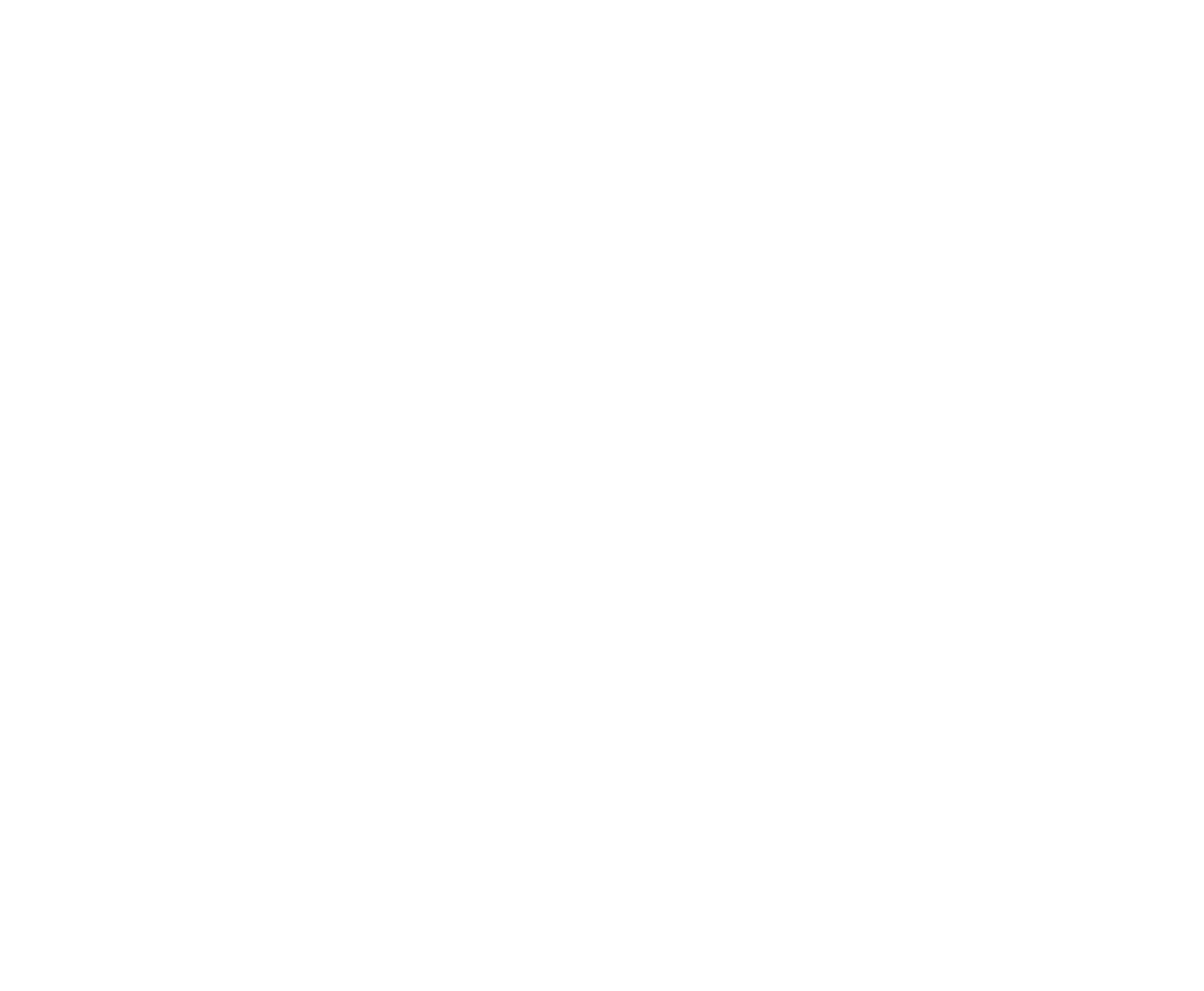 KMI DEVELOPMENT