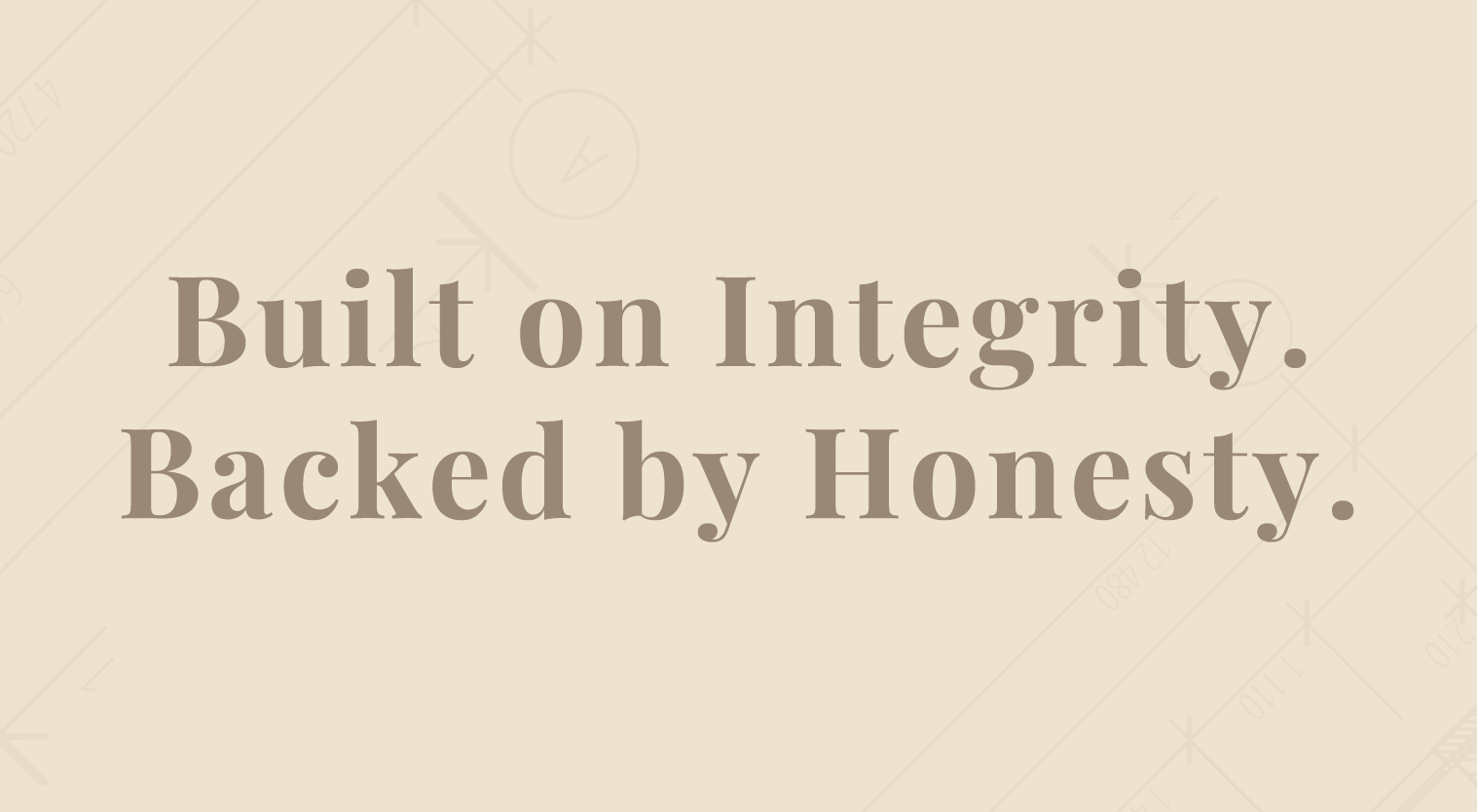 Certified Contractors in Sarasota County