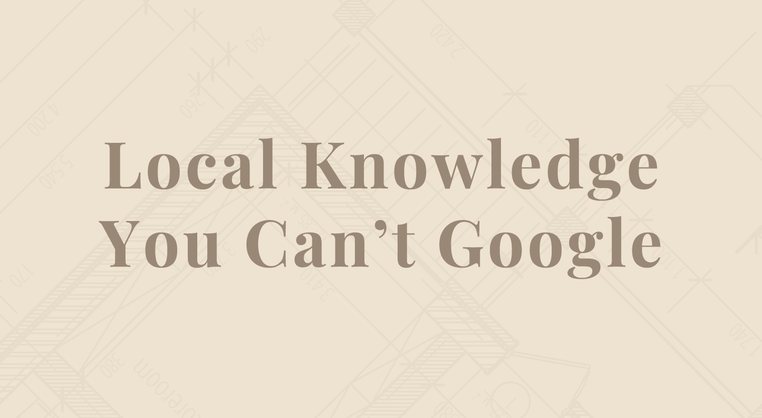 Sarasota and Manatee County Home Inspections, Contractors and Mold Remediation