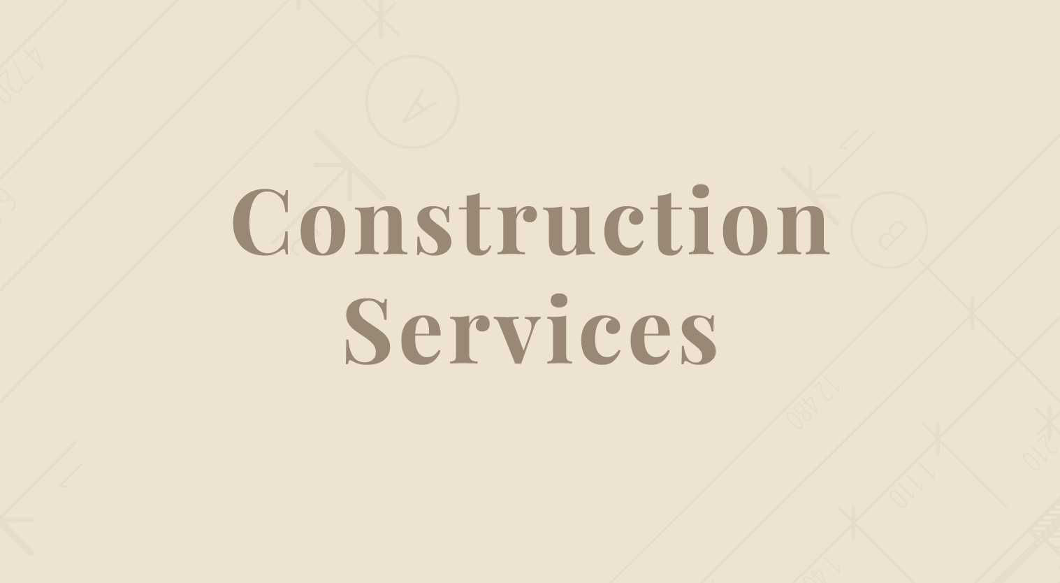 Licensed and Insured Contractors in Sarasota and Manatee County