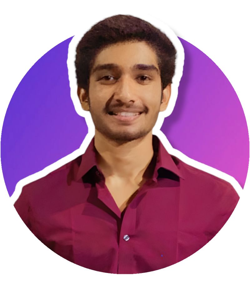 Mitul Patel67 Mitul Github - Premium Vintage Design Gallery - Full HD