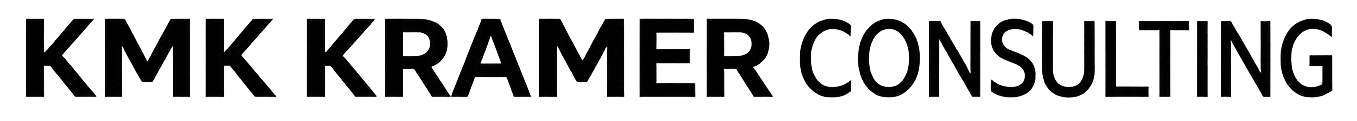 KMK Kramer