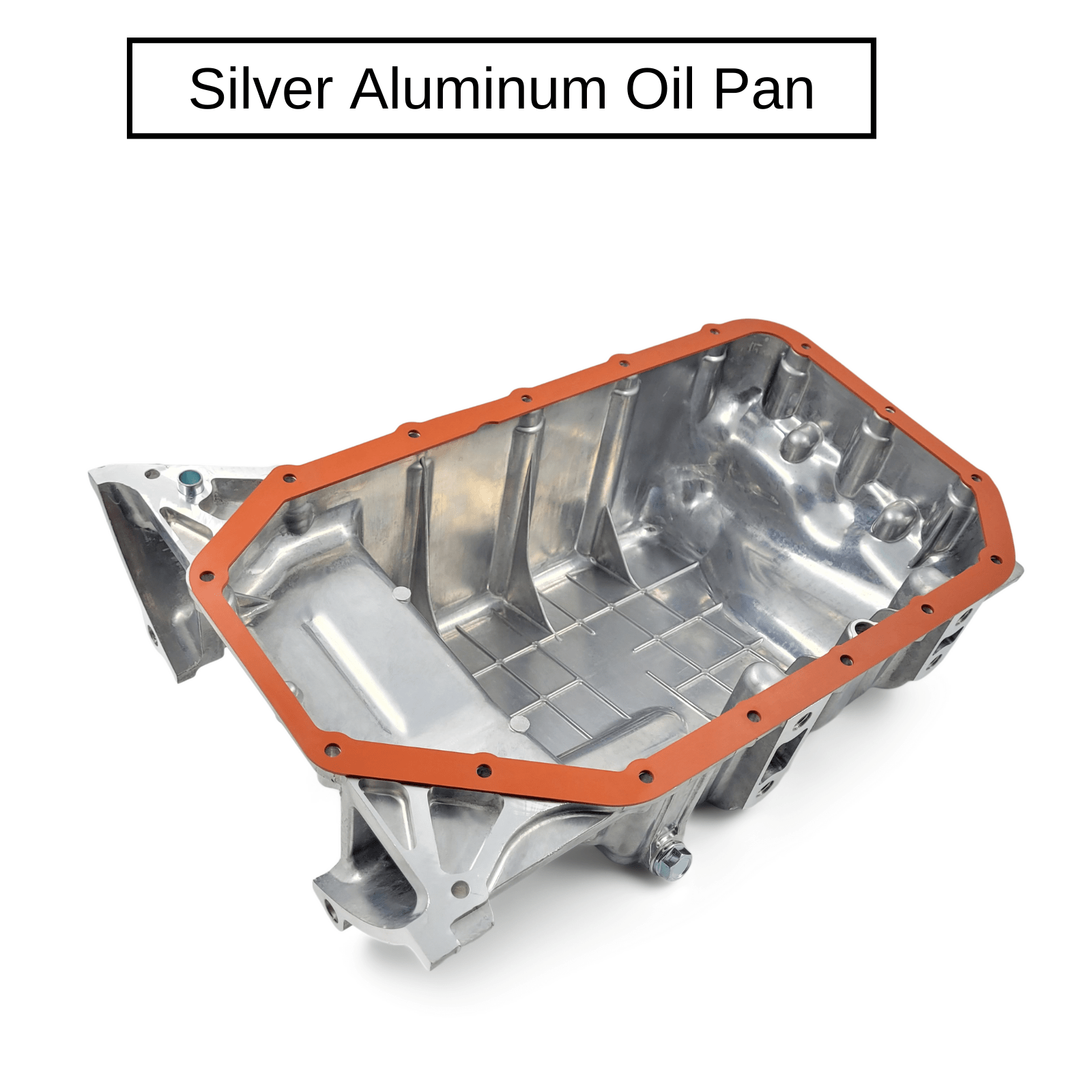 Acura rsx oil pan gasket replacement