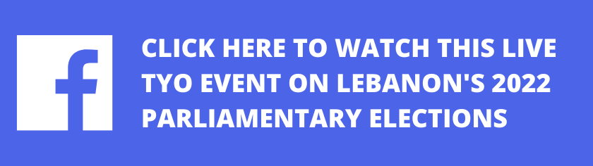 Looking for some of the best crossover suvs for seniors in 2022? Jadaliyya Live Event Ten Years On Project Lebanon S 2022 Parliamentary Elections 30 March