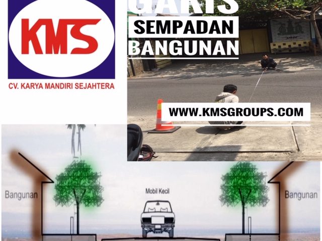 Pahami Peraturan Bangunan: Garis Sempadan – Kontraktor Jogja, Jasa Bangun  Rumah Baru/Renovasi Jogja, Jasa Interior Furniture Jogja, Konsultan  Jogja-Kontraktor Jogja Berpengalaman&amp;Profesional