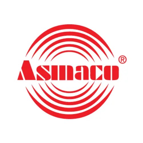 Asmaco-Butane-Gas