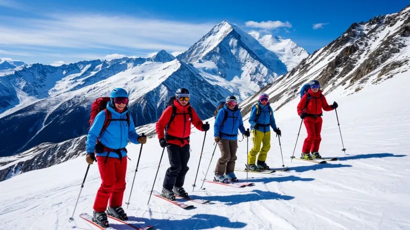 «лучше гор могут быть только горы…» (в. Ekskursii V Kislovodske 2021 S Gidom Ekskursovodom