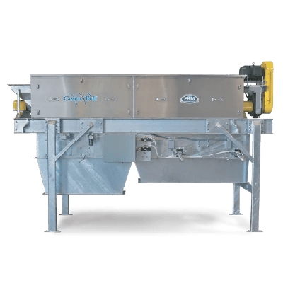 Gentle Roll Case Study - Gentle Roll