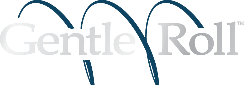 Gentle Roll Case Study - Gentle Roll