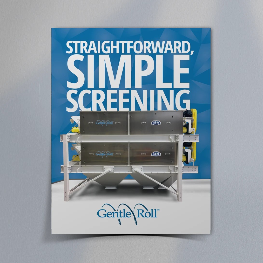 SalesBooklet_Trifold