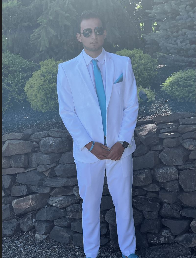 Jacob Knapp - 8K Geometric Arts for Desktop