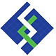 sheltech